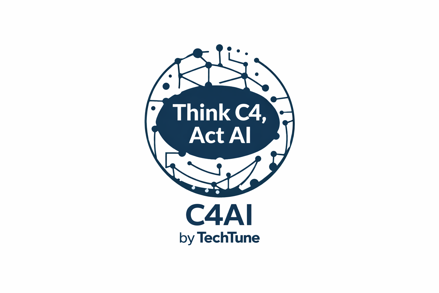 C4AI - Think C4, Act AI by TechTune